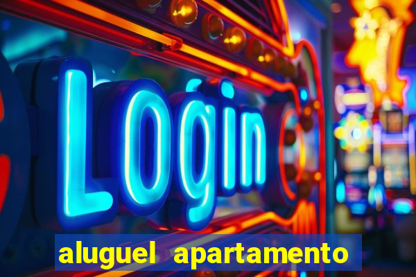 aluguel apartamento betania bh